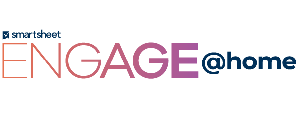 engage-@home-logo-2019-small-light-backgrounds
