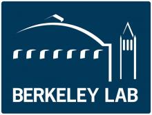 Lawrence Berkeley Logo