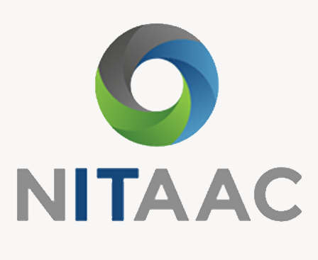 NITAAC Logo