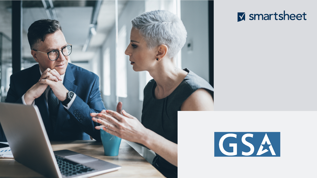 顧客 OG 画像 GSA