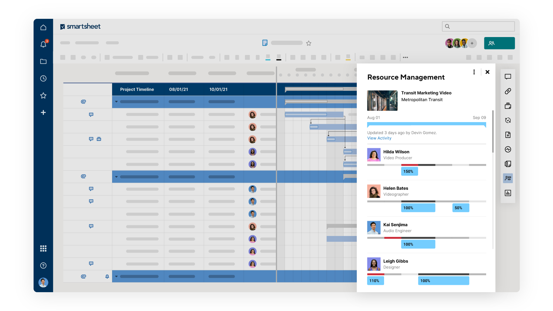 lodestar-resource-management-integration-smartsheet-gantt