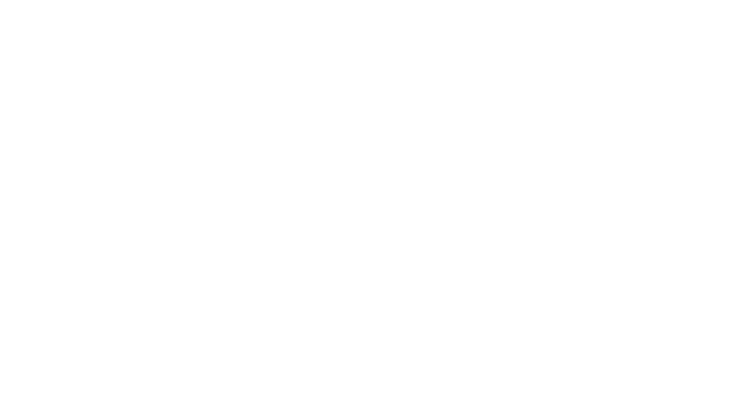 HanmiGlobal-ENG-vertical-white-logo