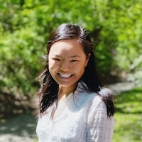 ケリー・チェン (Kelly Cheng) 氏