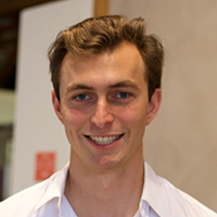 ダニエル・マイアーシング