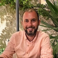 オジー・アクペック