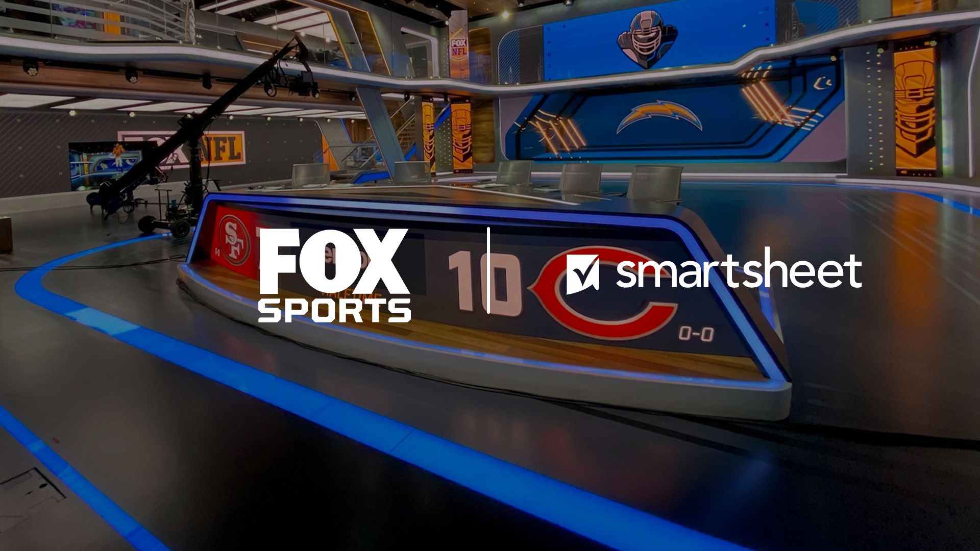 Fox-sports-thumbnail