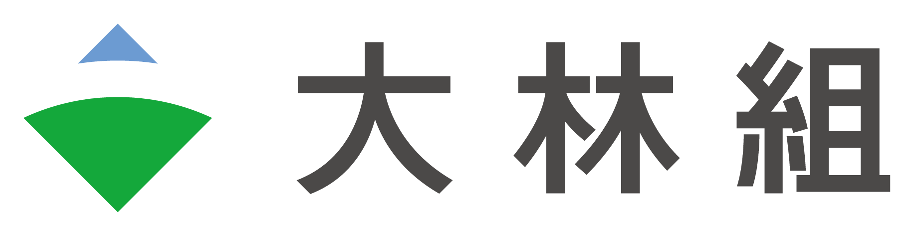Obayashi_logo.png logo