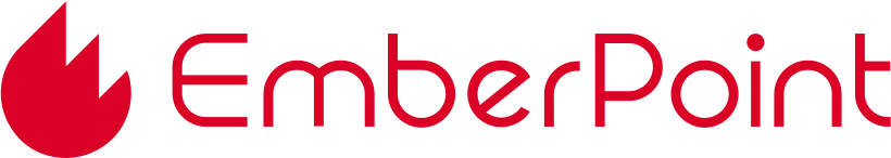 Emberpoint_logo.png logo