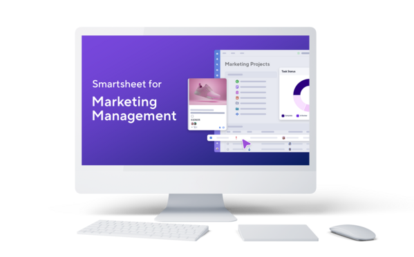 marketing-management-demo