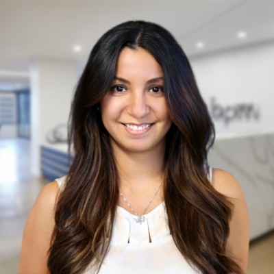 Tai Valenzuela