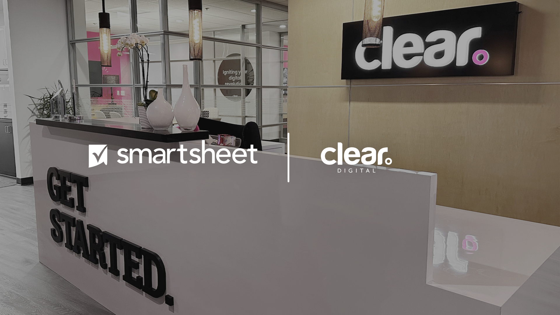 clear-digital-teaser