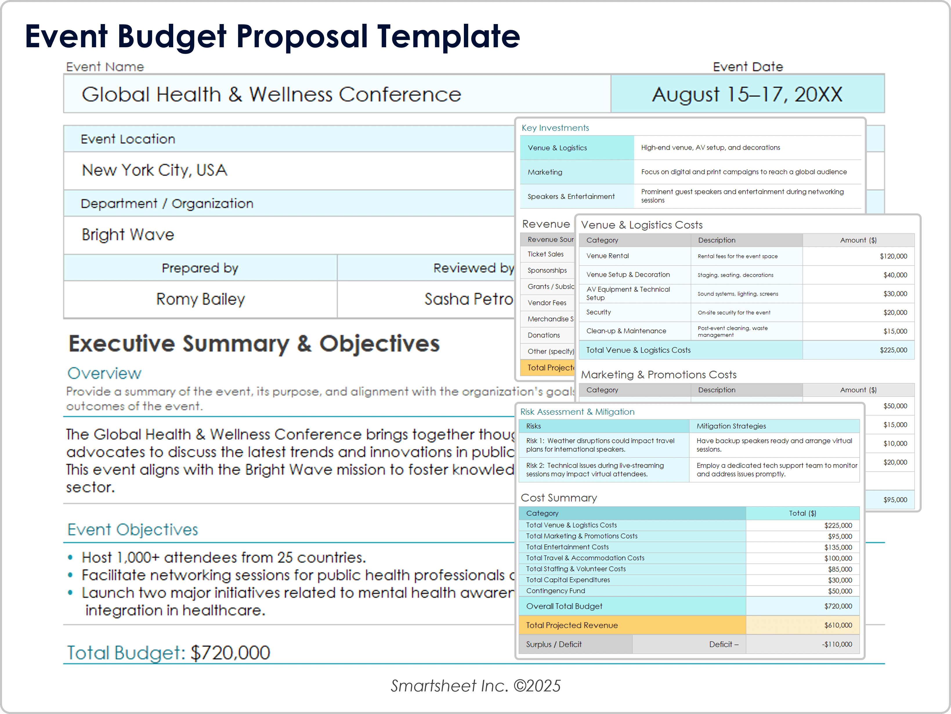 IC-Event-Budget-Proposal-Template-8783.png