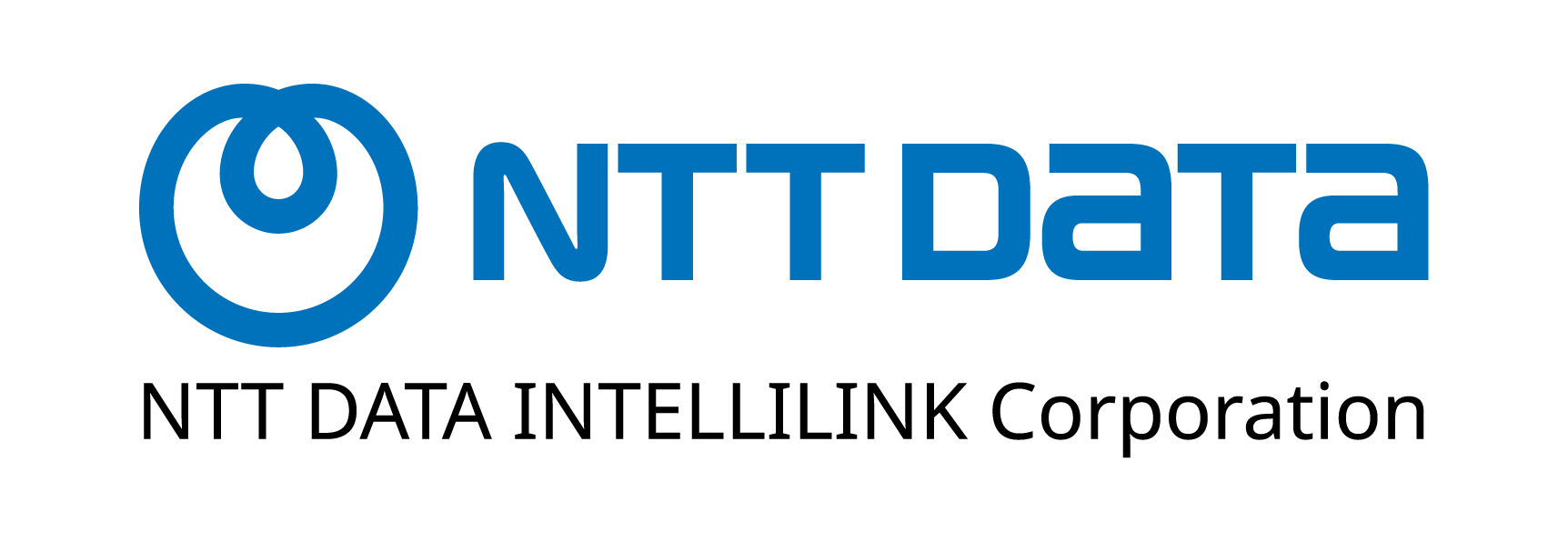 new_ntt_data_intelllink_corporatelogocorporatename_2line_e_color.png logo