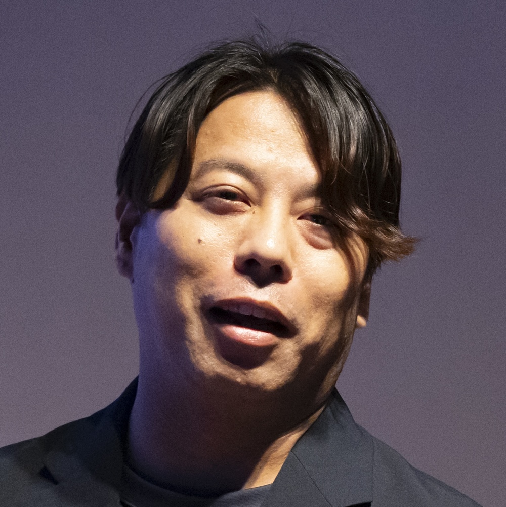 RyosukeGoto-AMT
