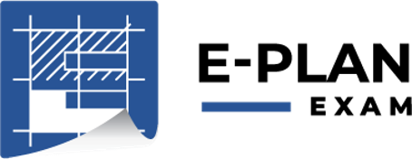 e-plan_exam_logo_no_background