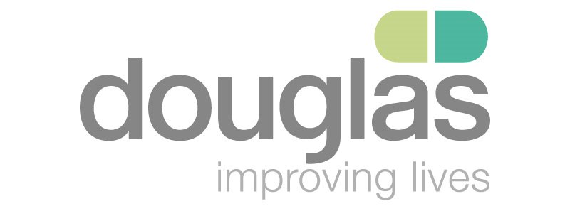 douglas_pharma_logo