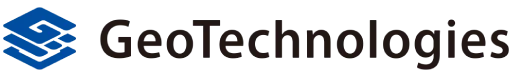 GeoTechnologies-Logo