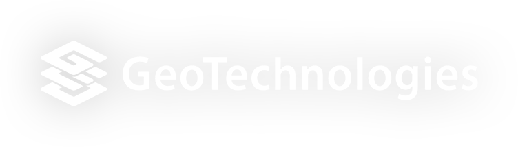 GeoTechnology_LOGO_vi_horizontal_transparent_large.png logo