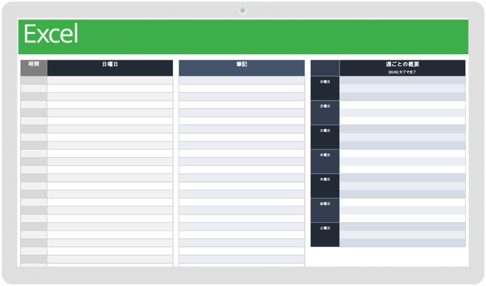 Excel やその他のツールの無料ガント チャート テンプレート Smartsheet