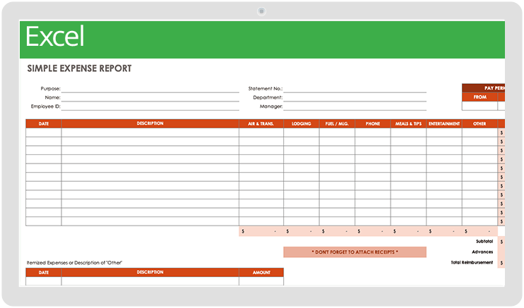 excel-smartsheet