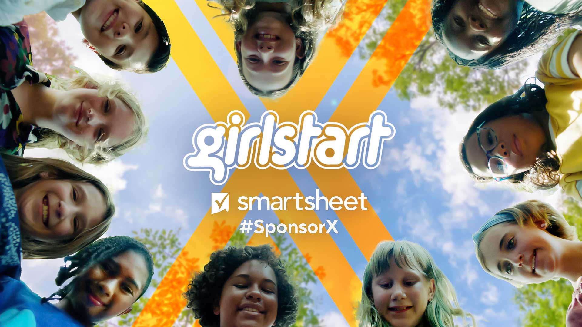 girlstart-sponsor-x-smartsheet-circle-faces
