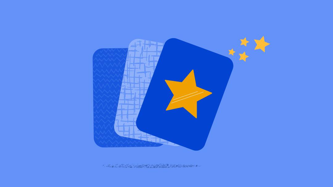 Smartsheet 製品ハイライト