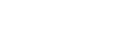 Miller & Long logo