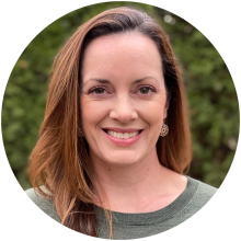 Deveney Kowalczyk 氏、PTC、シニア マーケティング オートメーション スペシャリスト