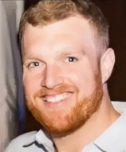 ニック・ヴァレンティノ