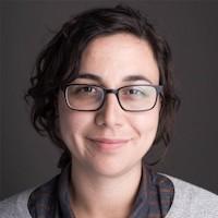 ルル・リクター