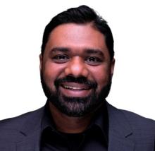 マリオジェラード