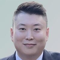 コンラッド・ワン