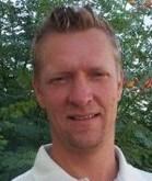 ミッコ・パサネン