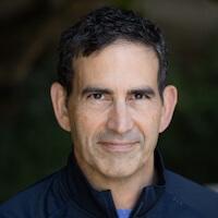 トマス・メリアン